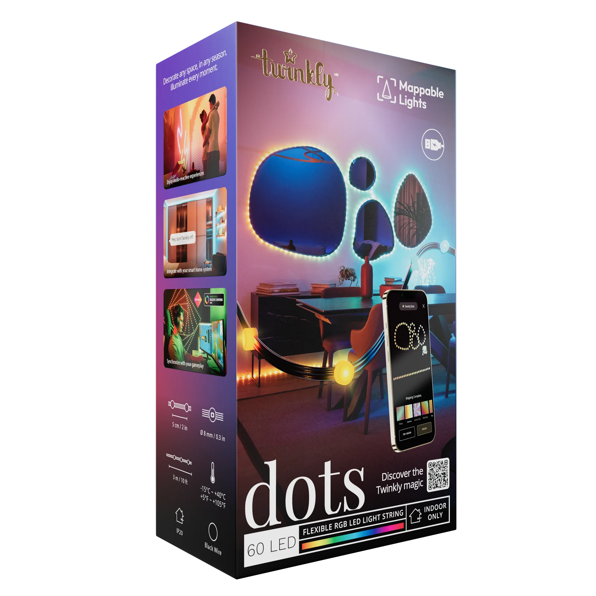 Dots - Image 6