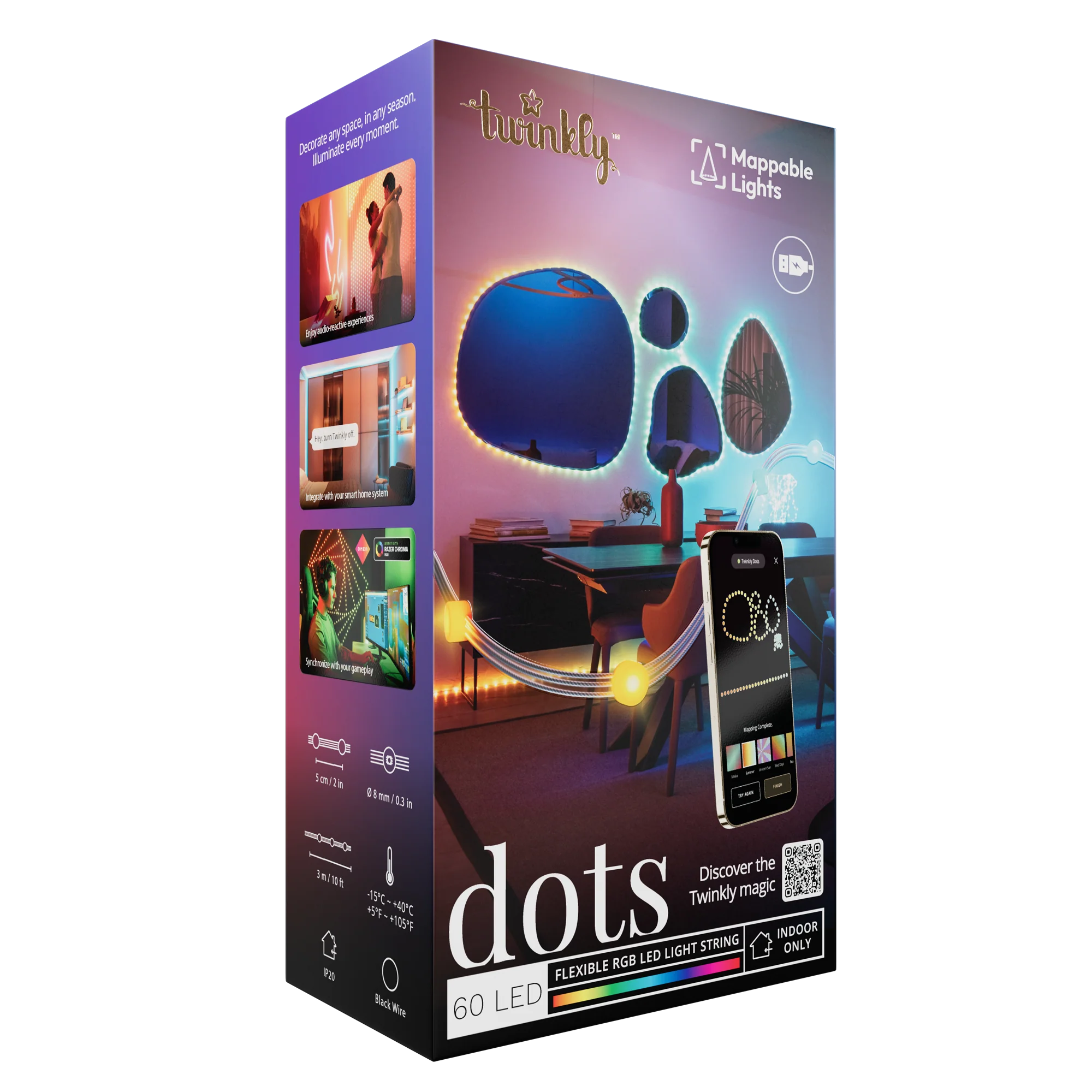 Dots - Image 7