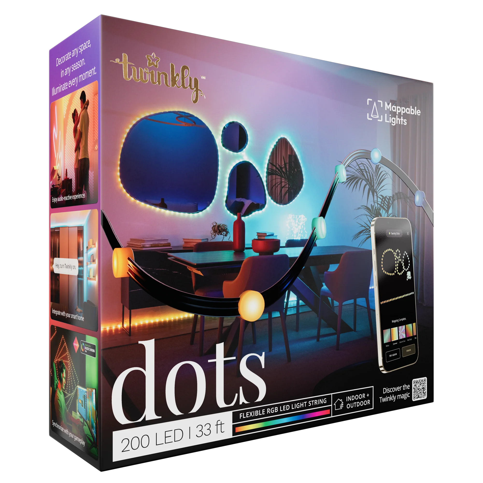 Dots - Image 8