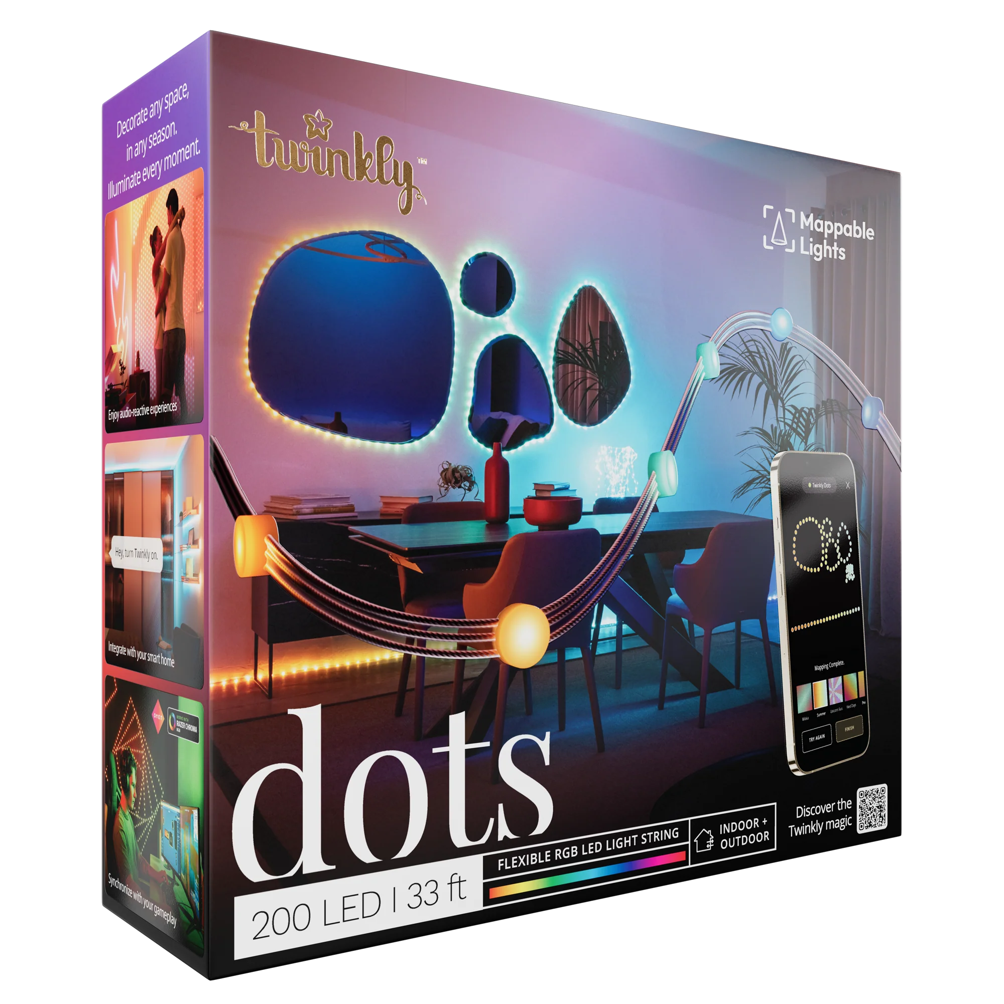 Dots - Image 9