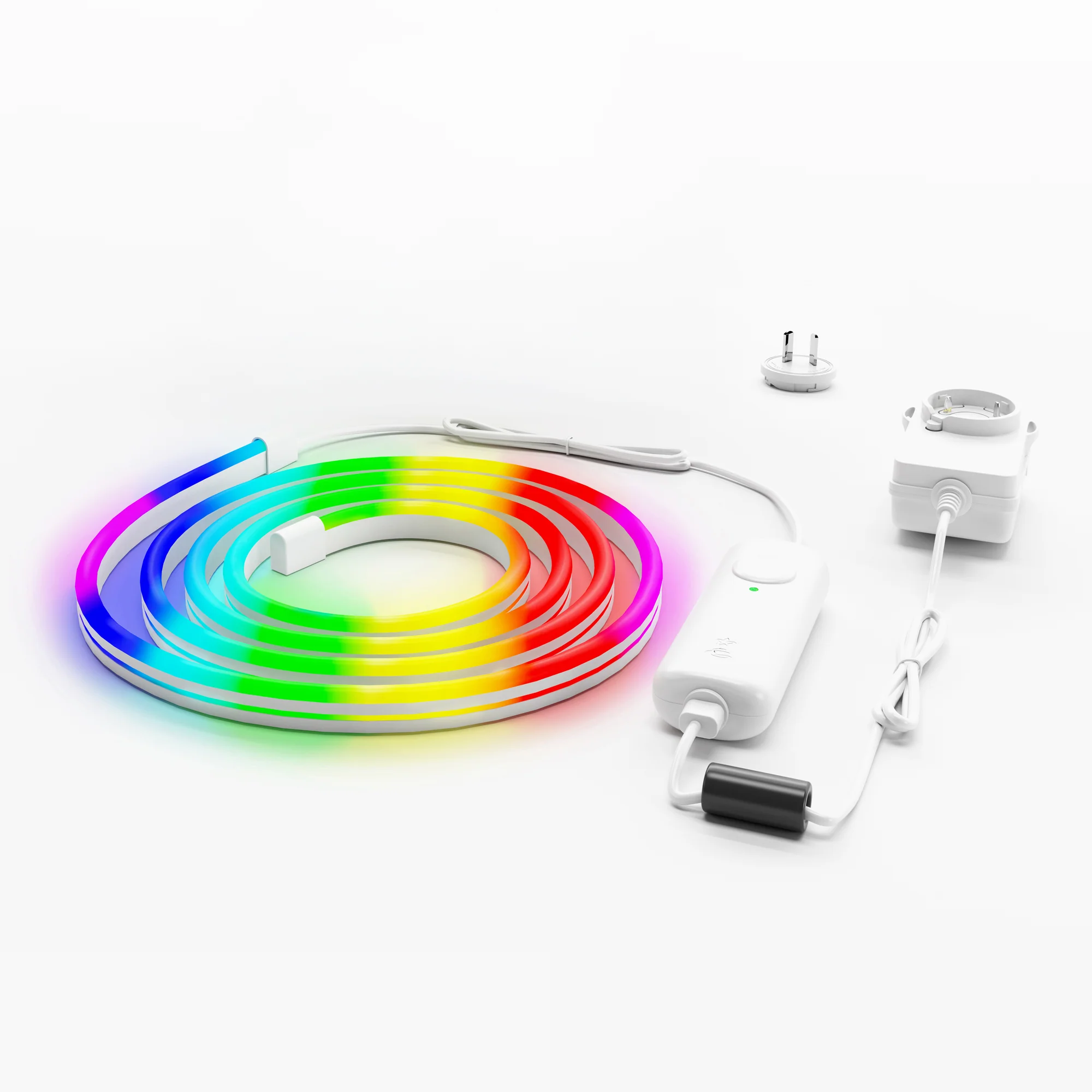 Flex - Image 14