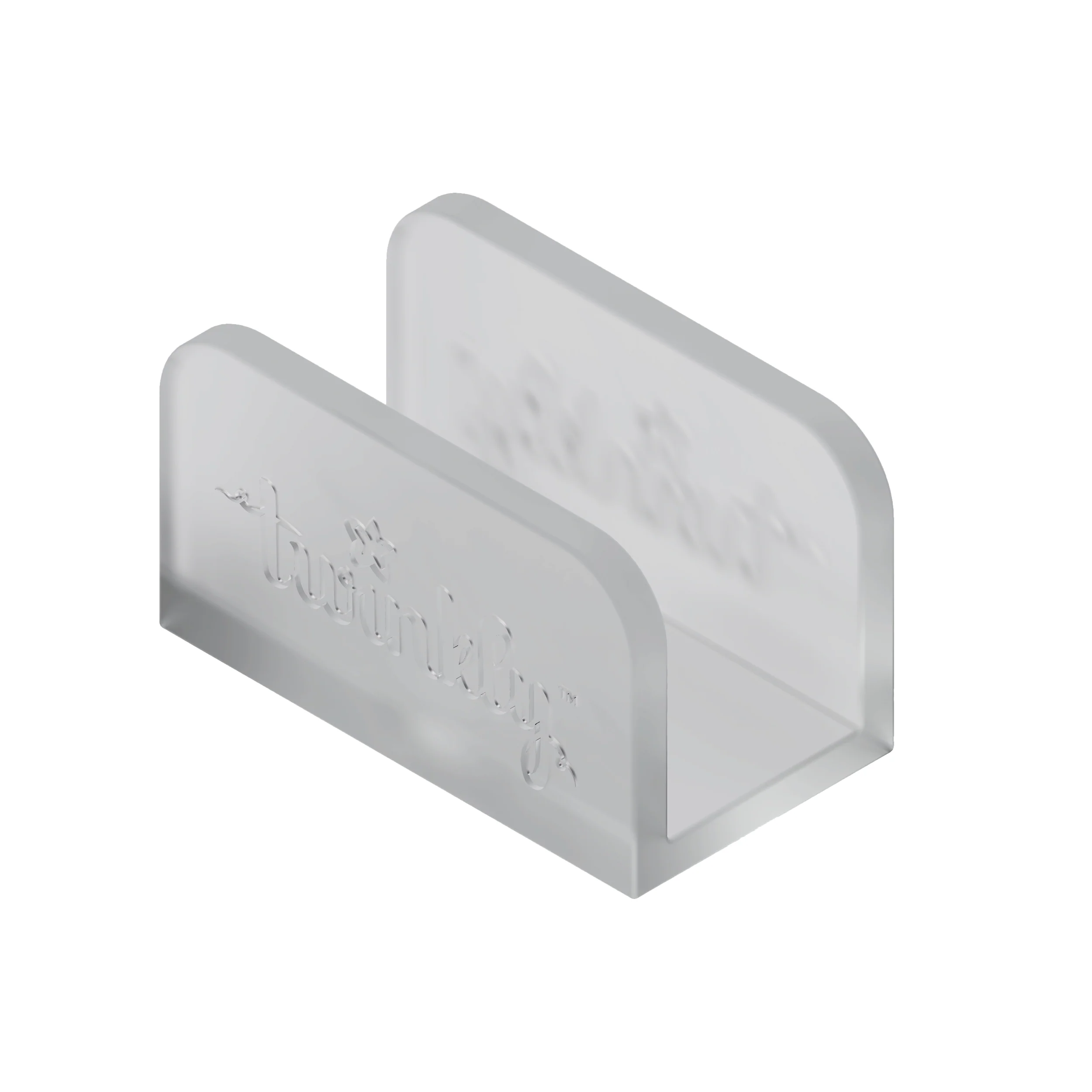 Flex Mounting Kit - Image 2