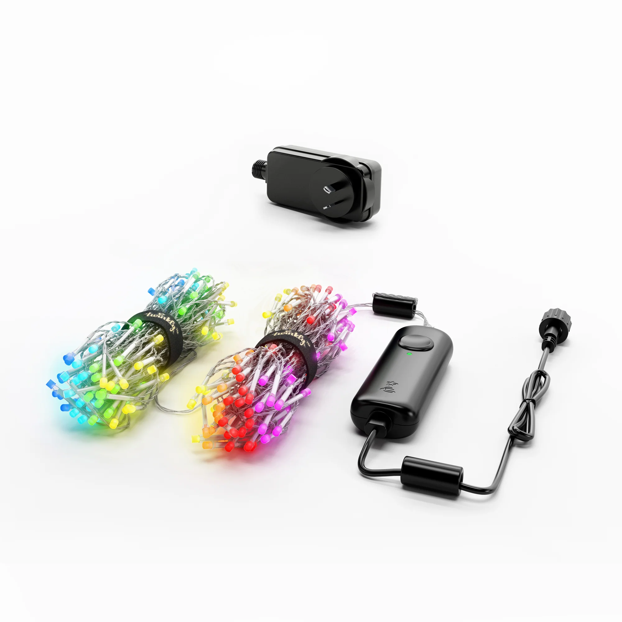 Icicle Multicolor - Image 9