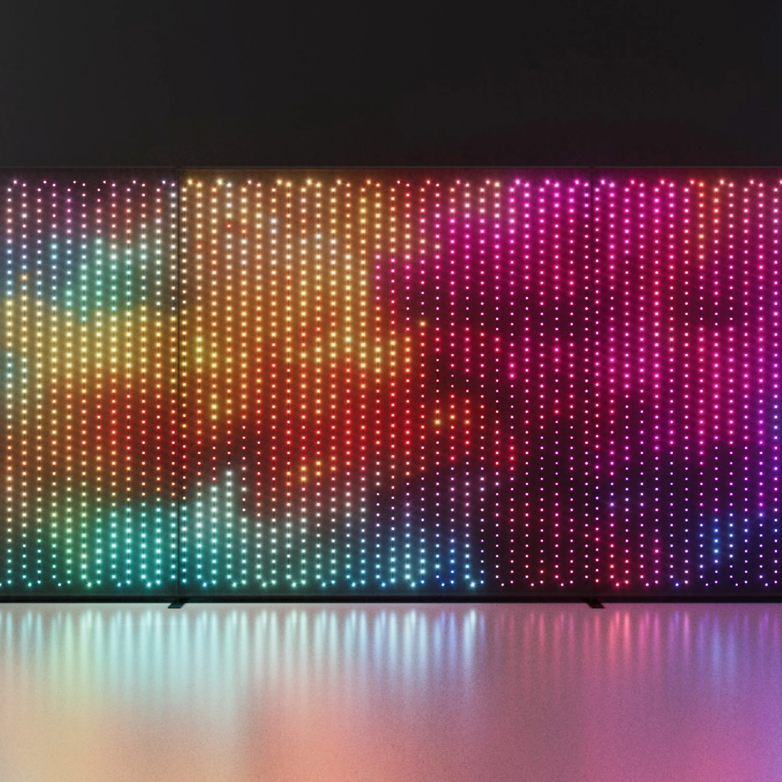 Lightwall - Image 5