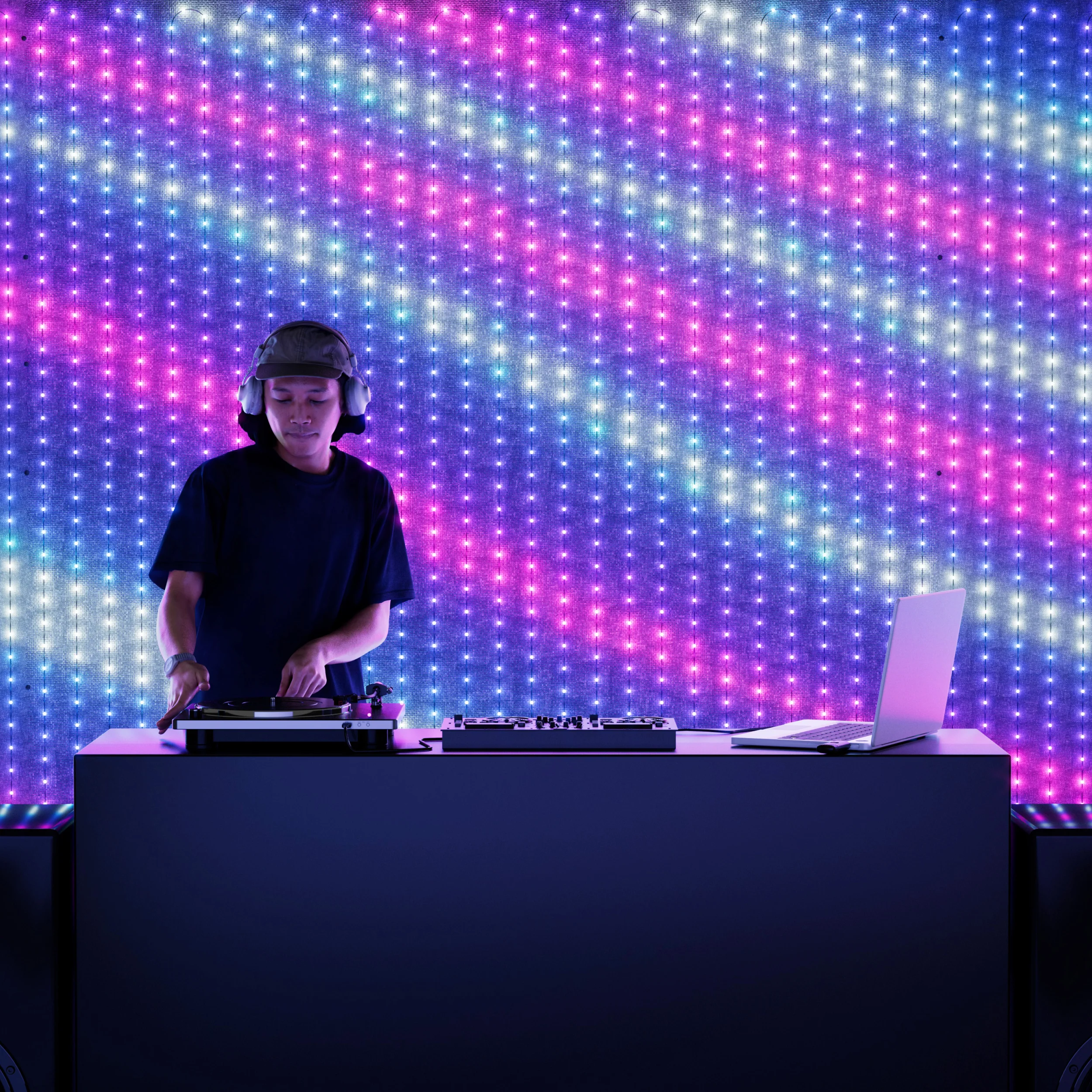 Lightwall - Image 6