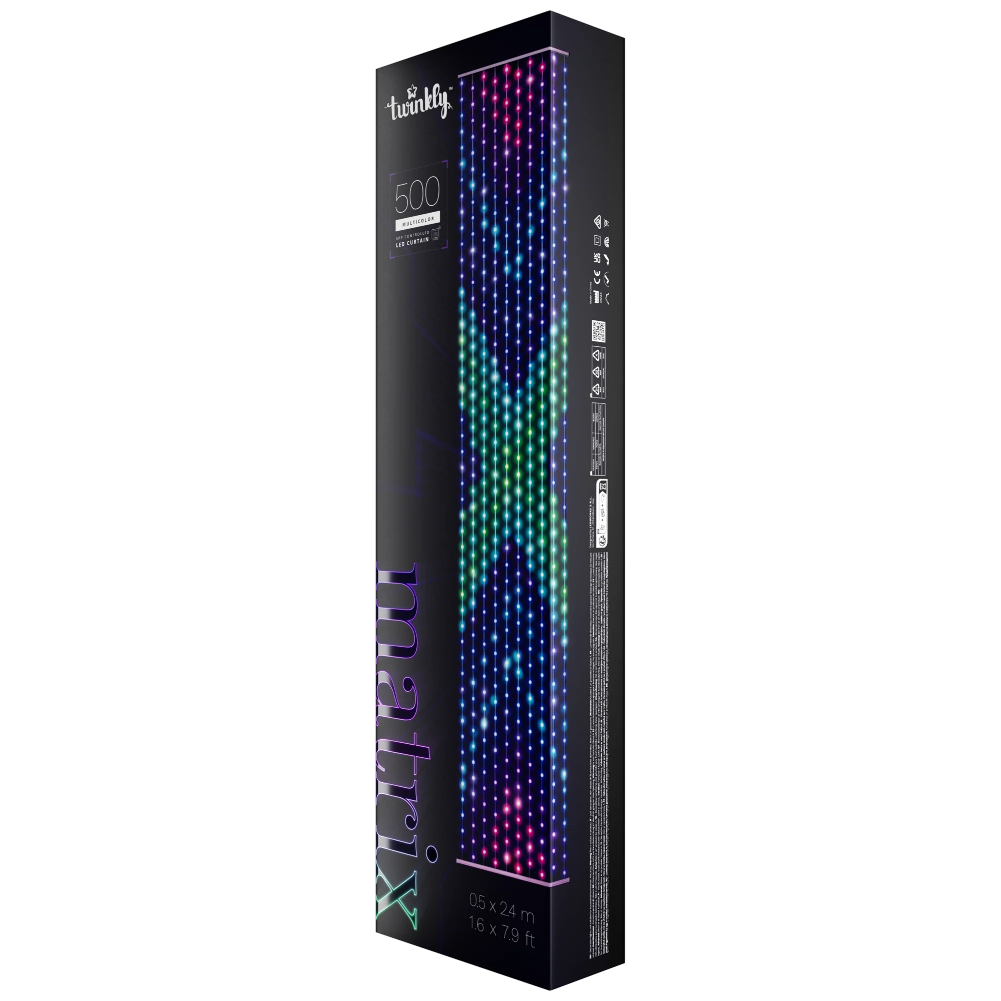 Matrix - Image 8