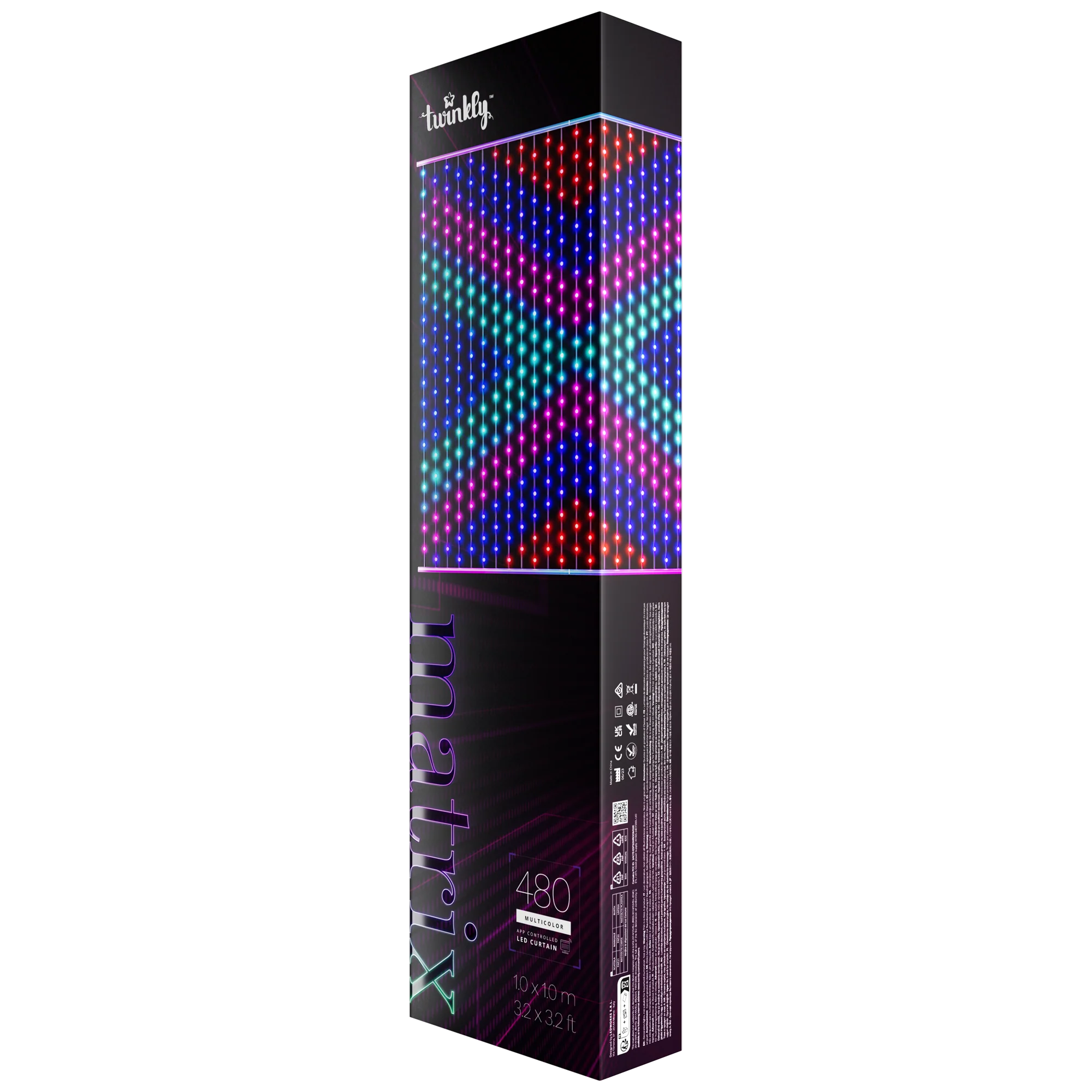Matrix - Image 9