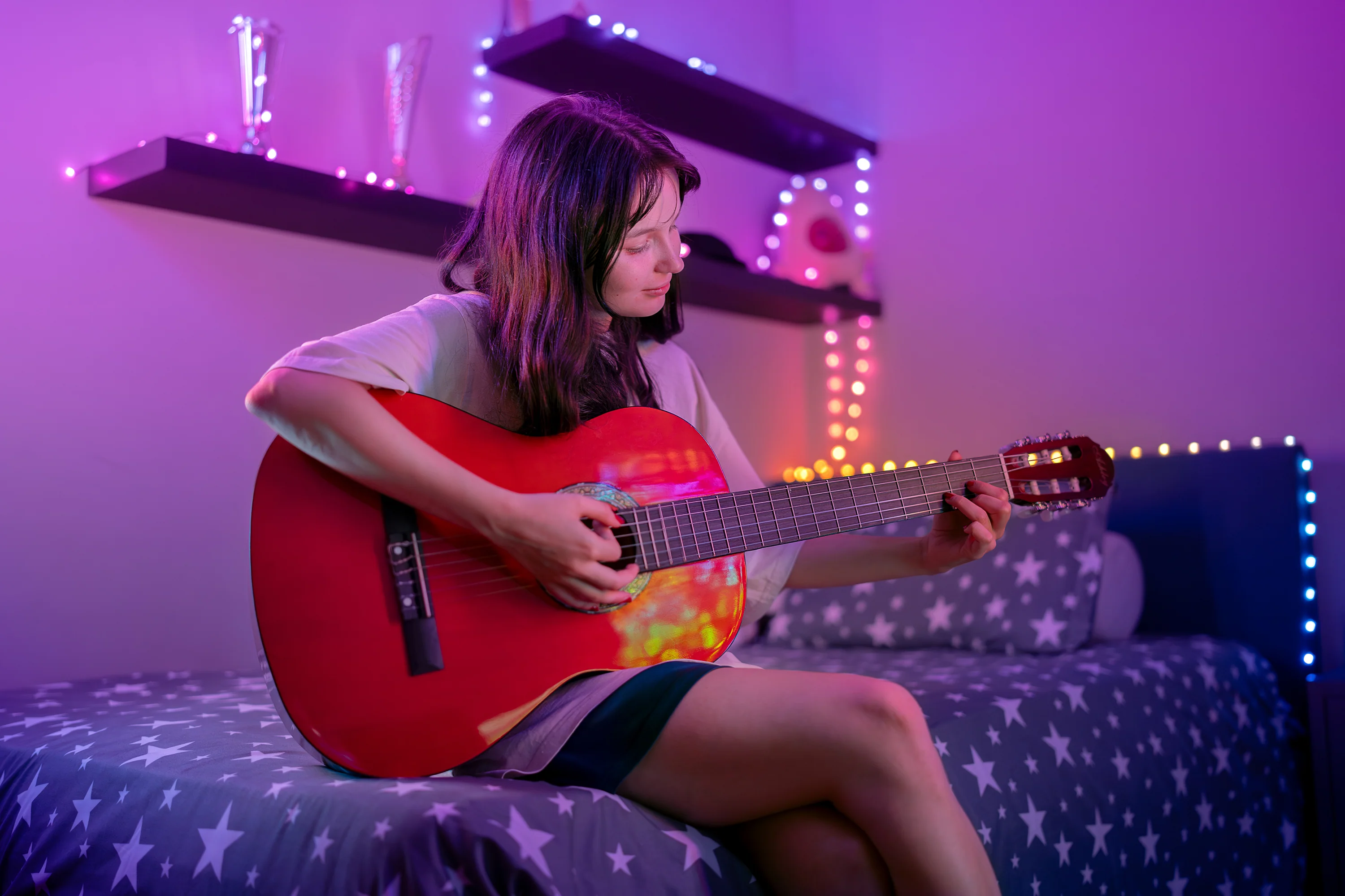 Music Dongle - Image 4