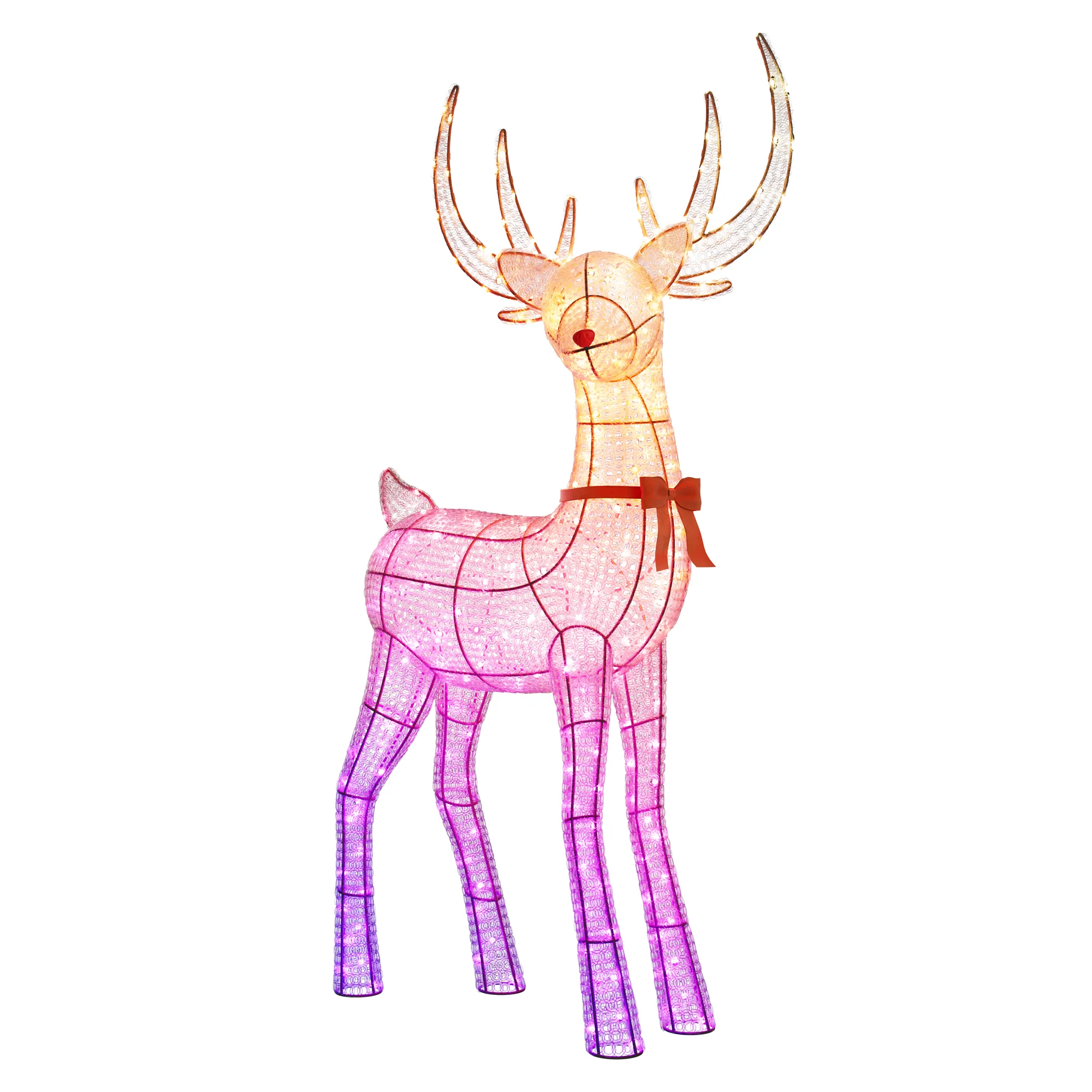 Reindeers - Image 10