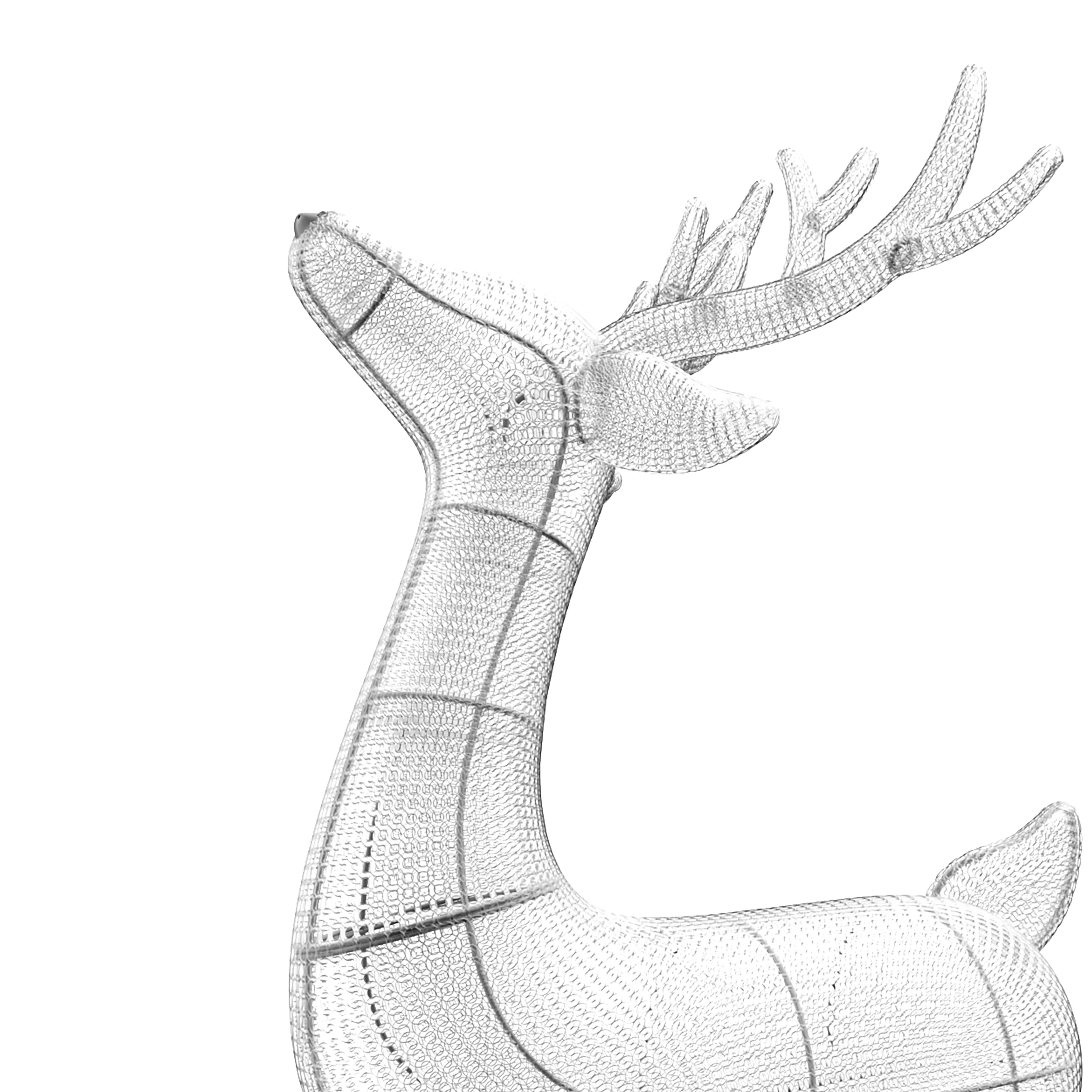 Reindeers - Image 6