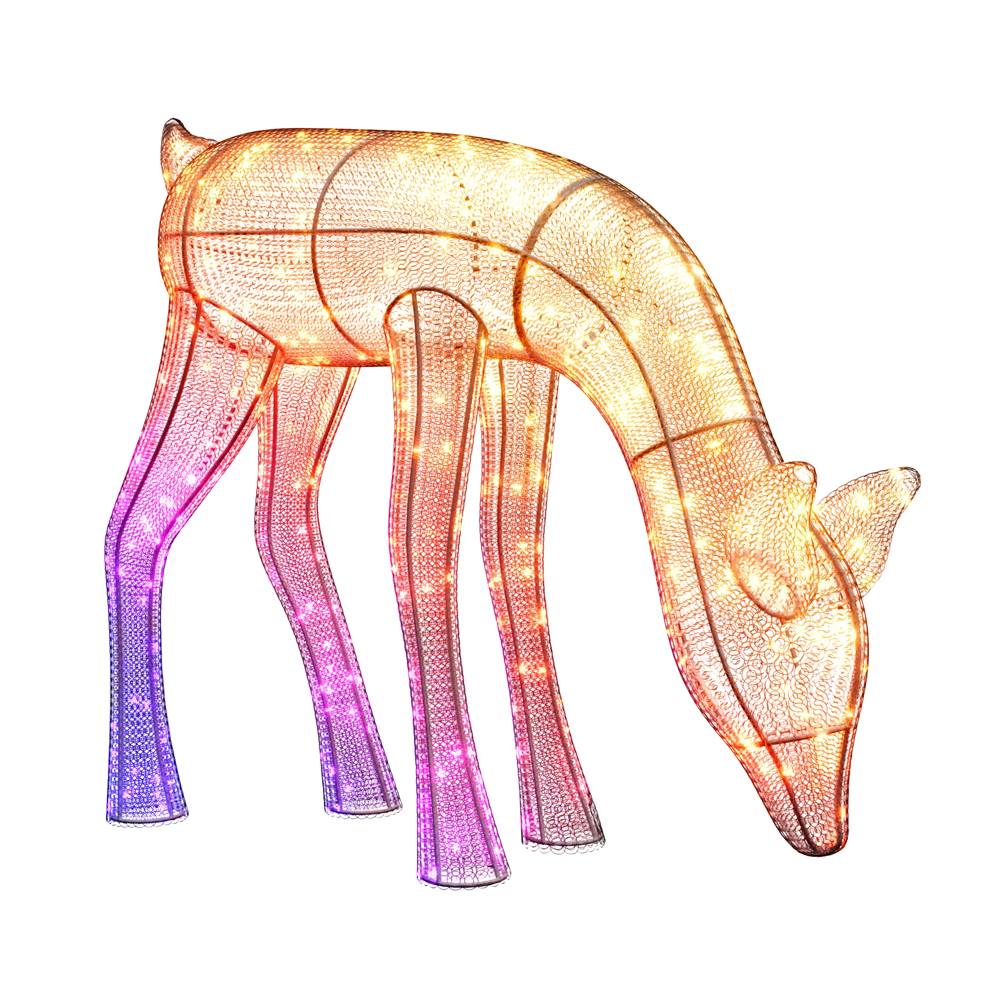 Reindeers - Image 7
