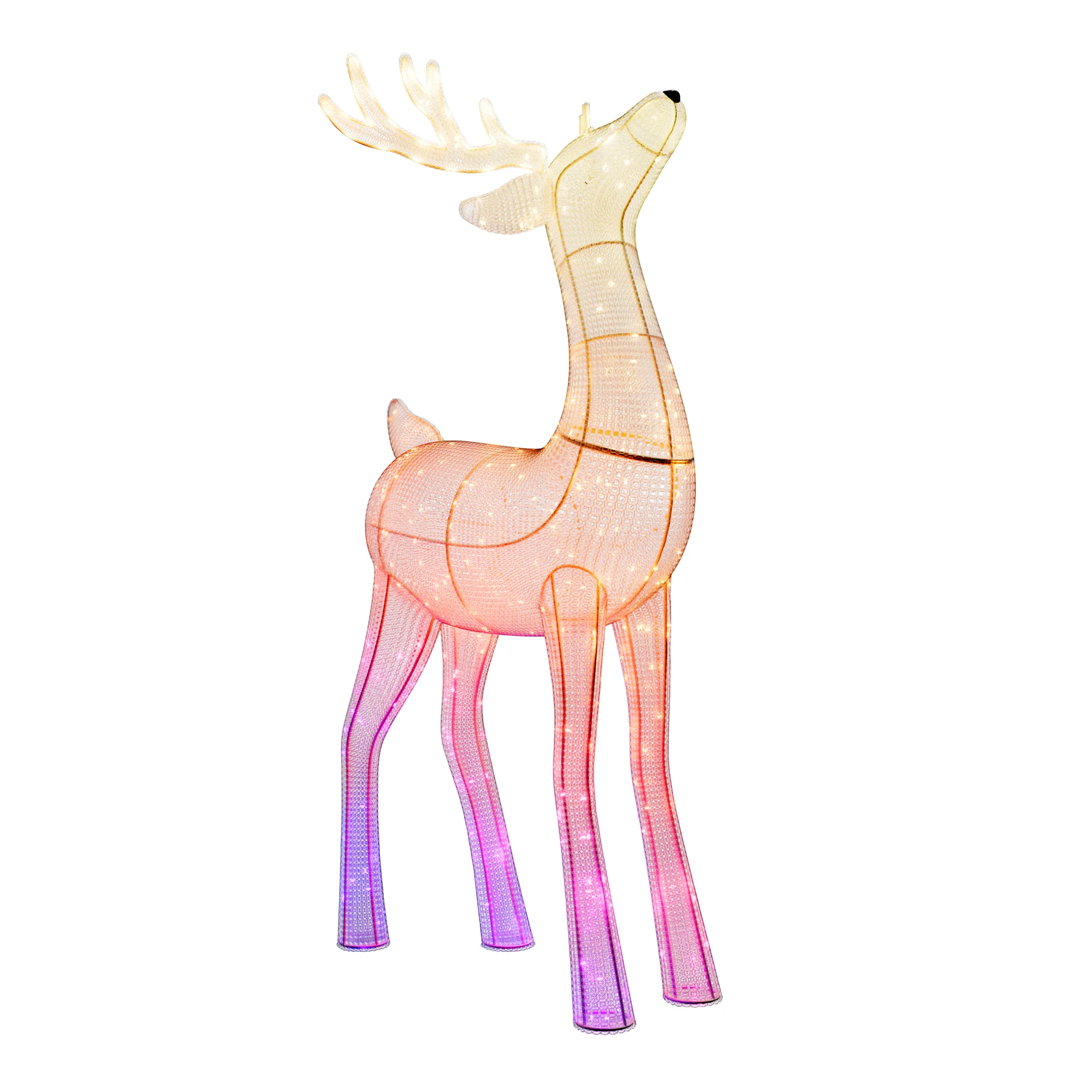 Reindeers - Image 8