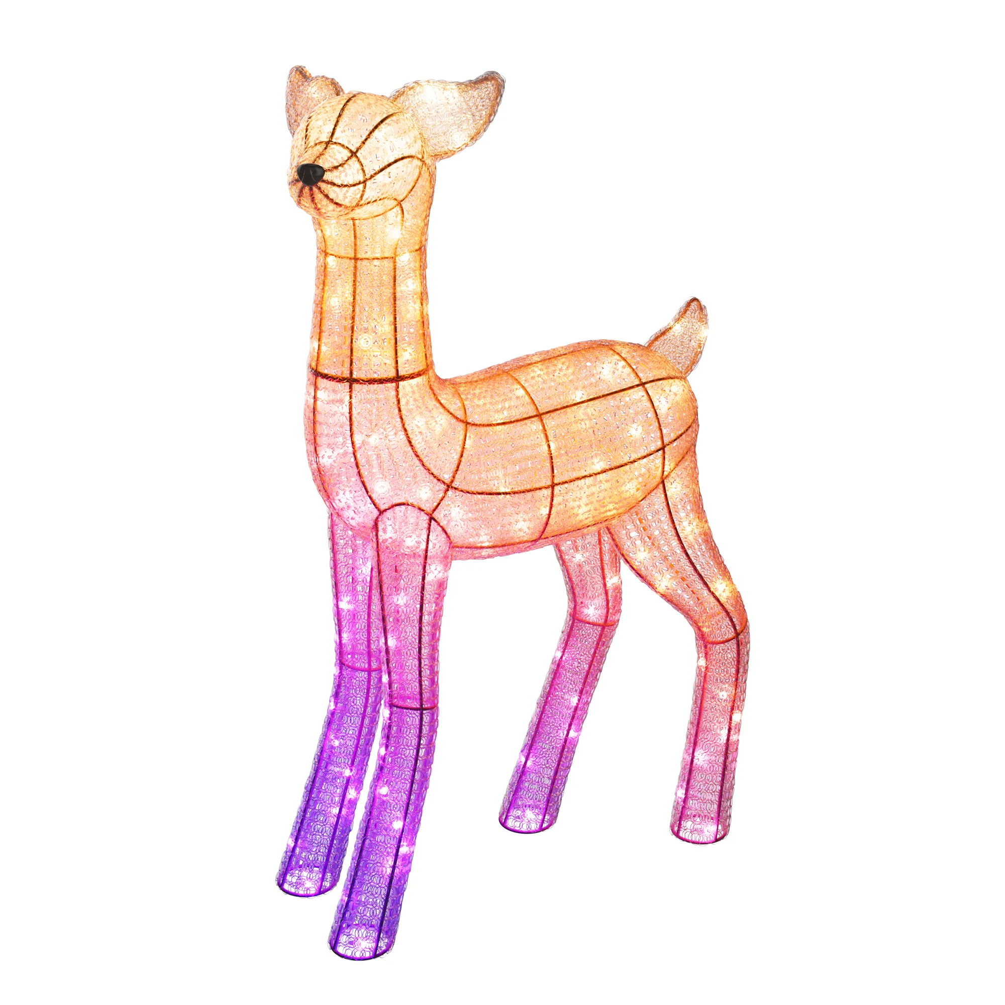 Reindeers - Image 9