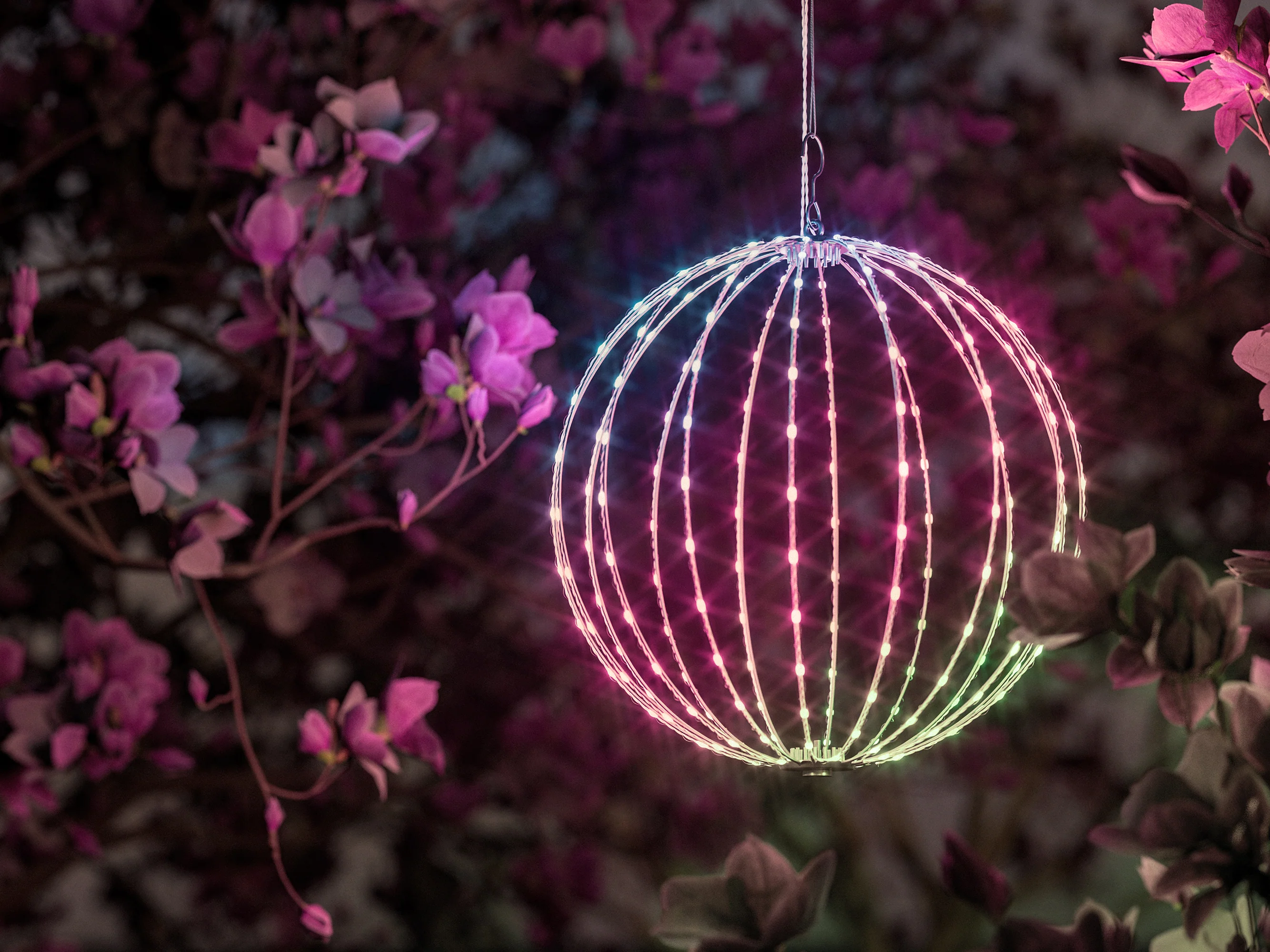 Spheres - Image 2