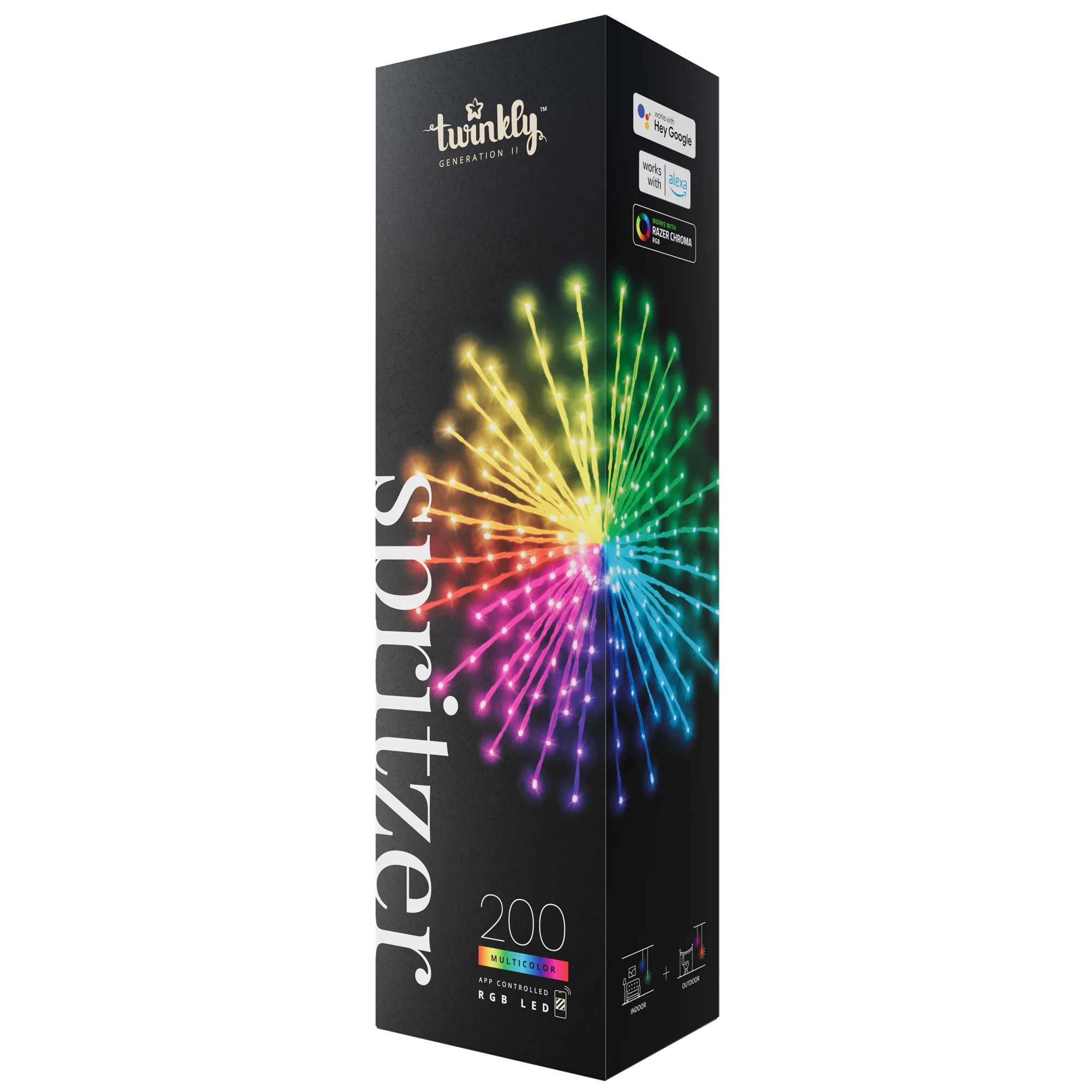 Spritzer - Image 4