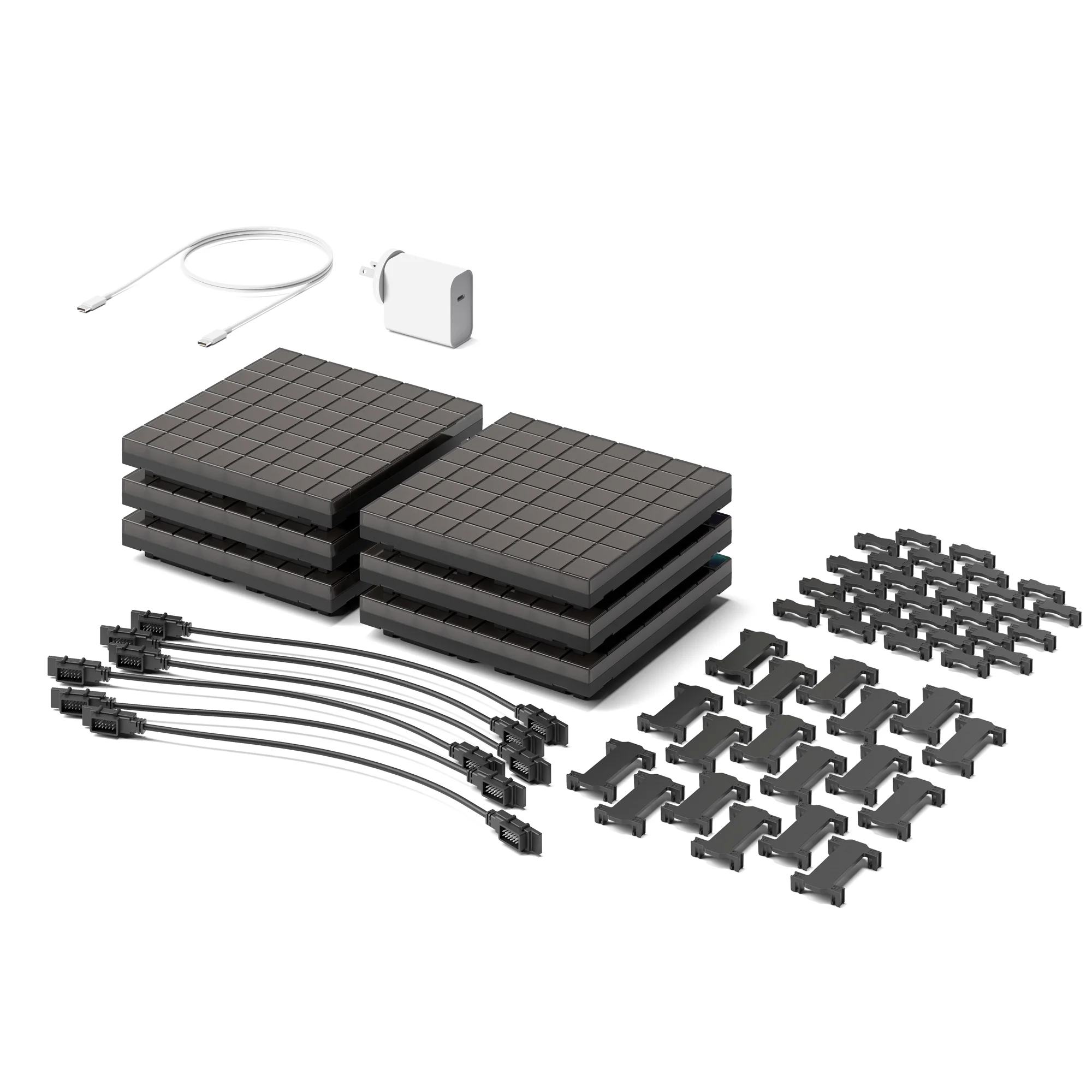 Squares - Image 12