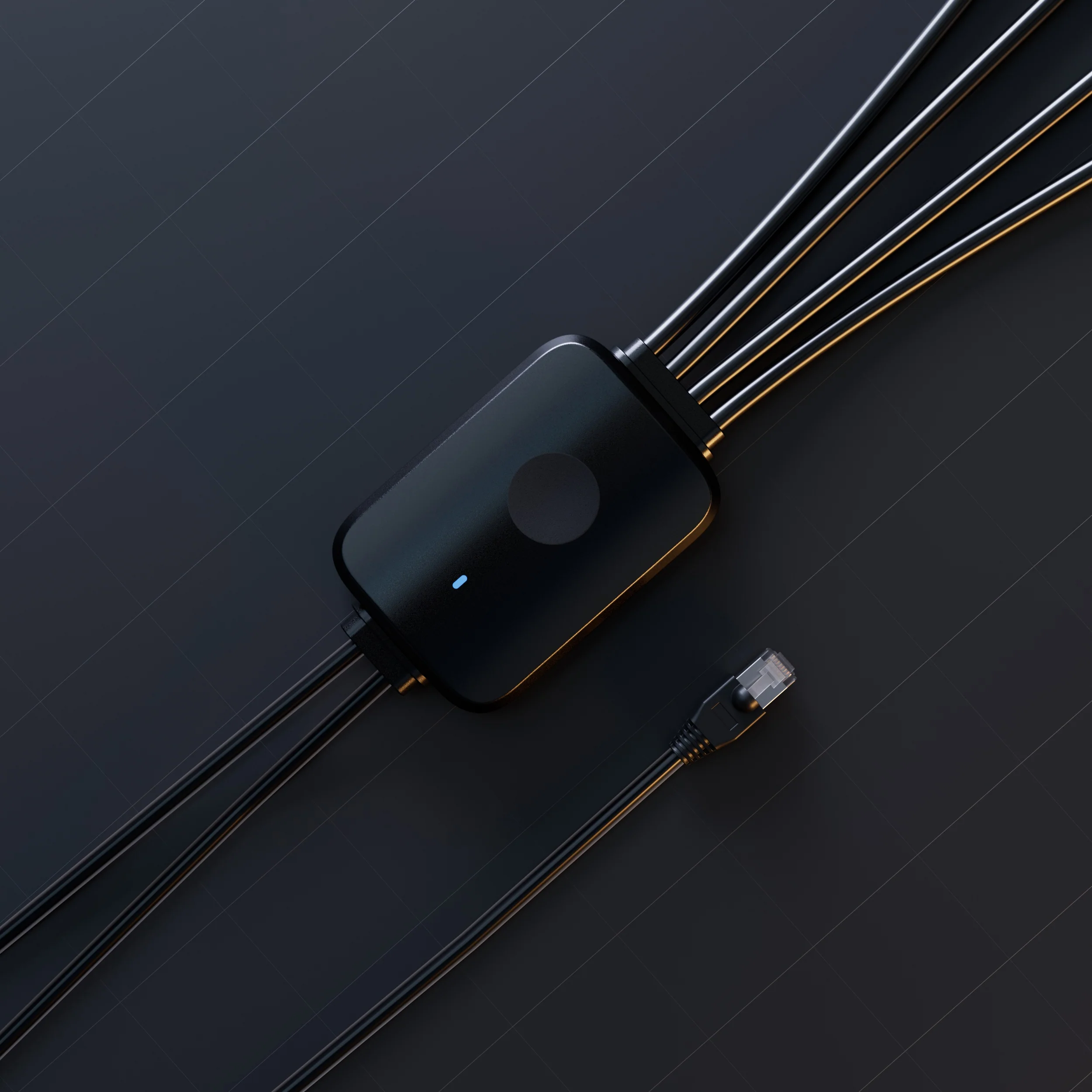 Outdoors Strings & Controller Bundle - Image 5