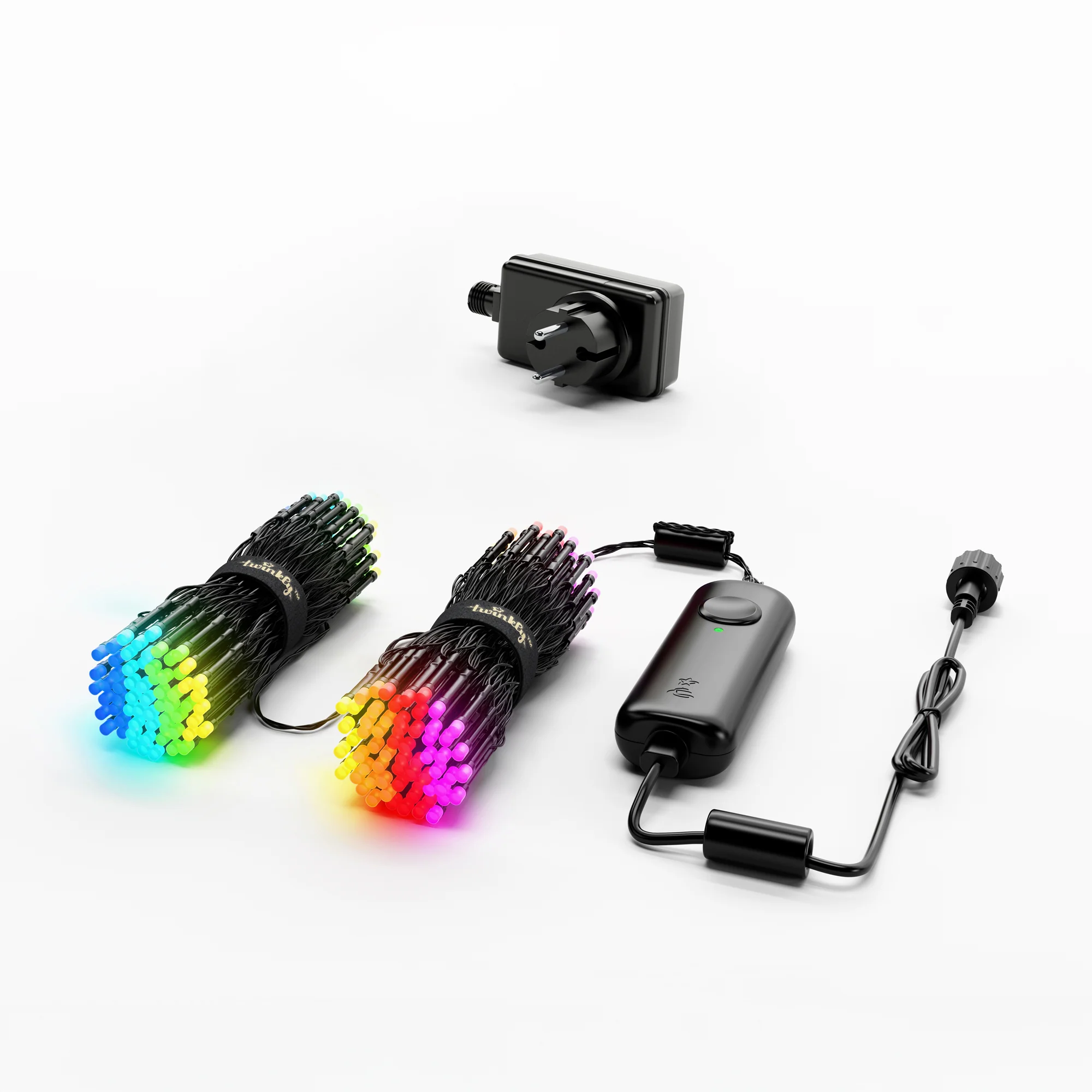 Strings Multicolor - Image 10