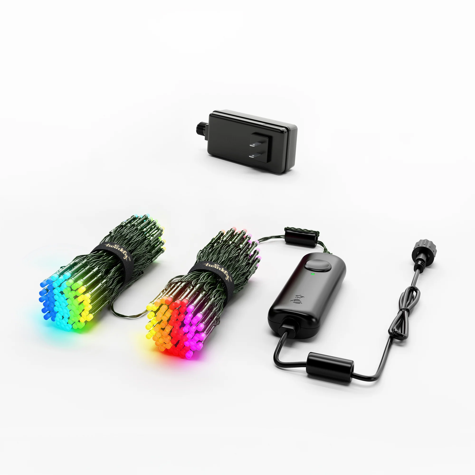 Strings Multicolor - Image 12