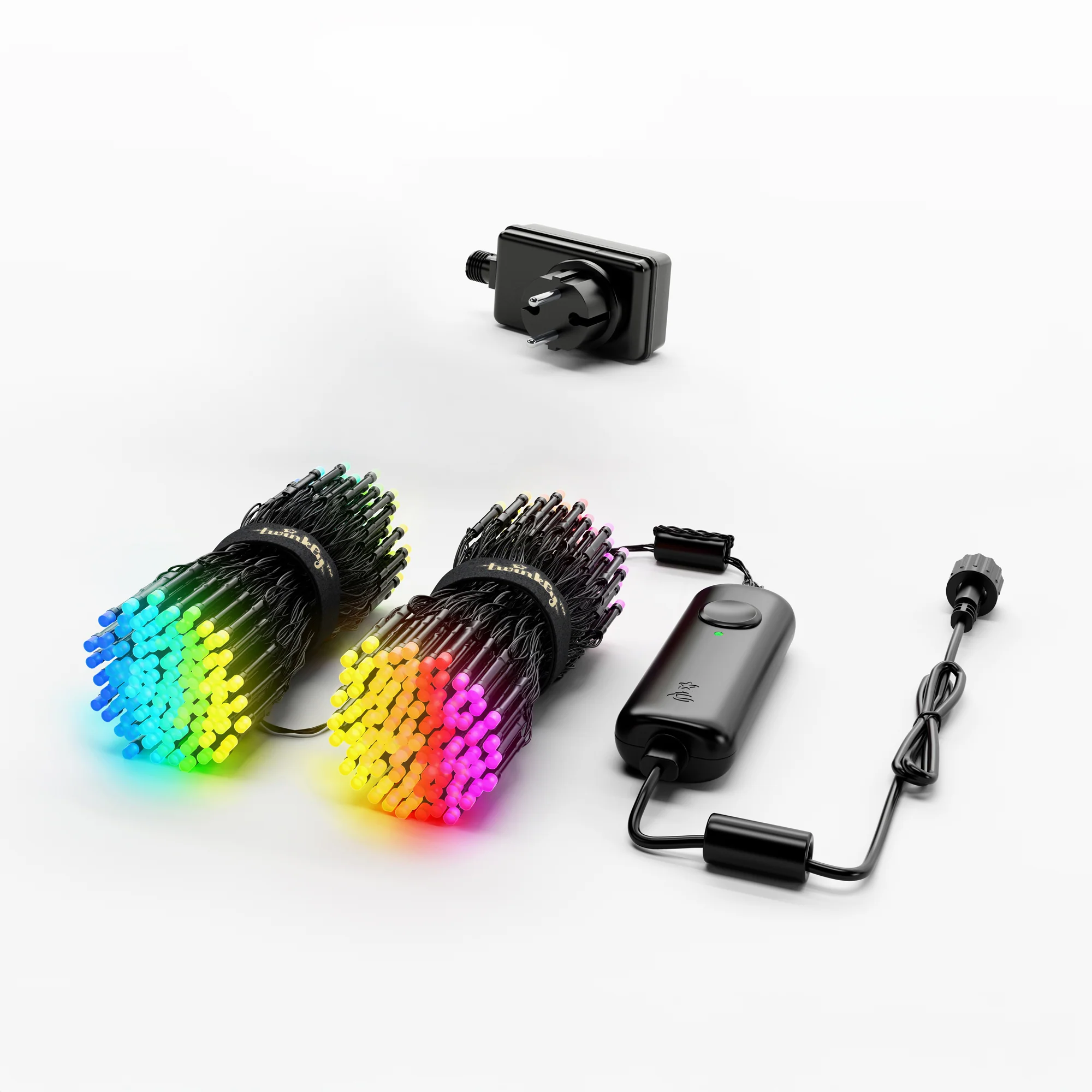 Strings Multicolor - Image 13