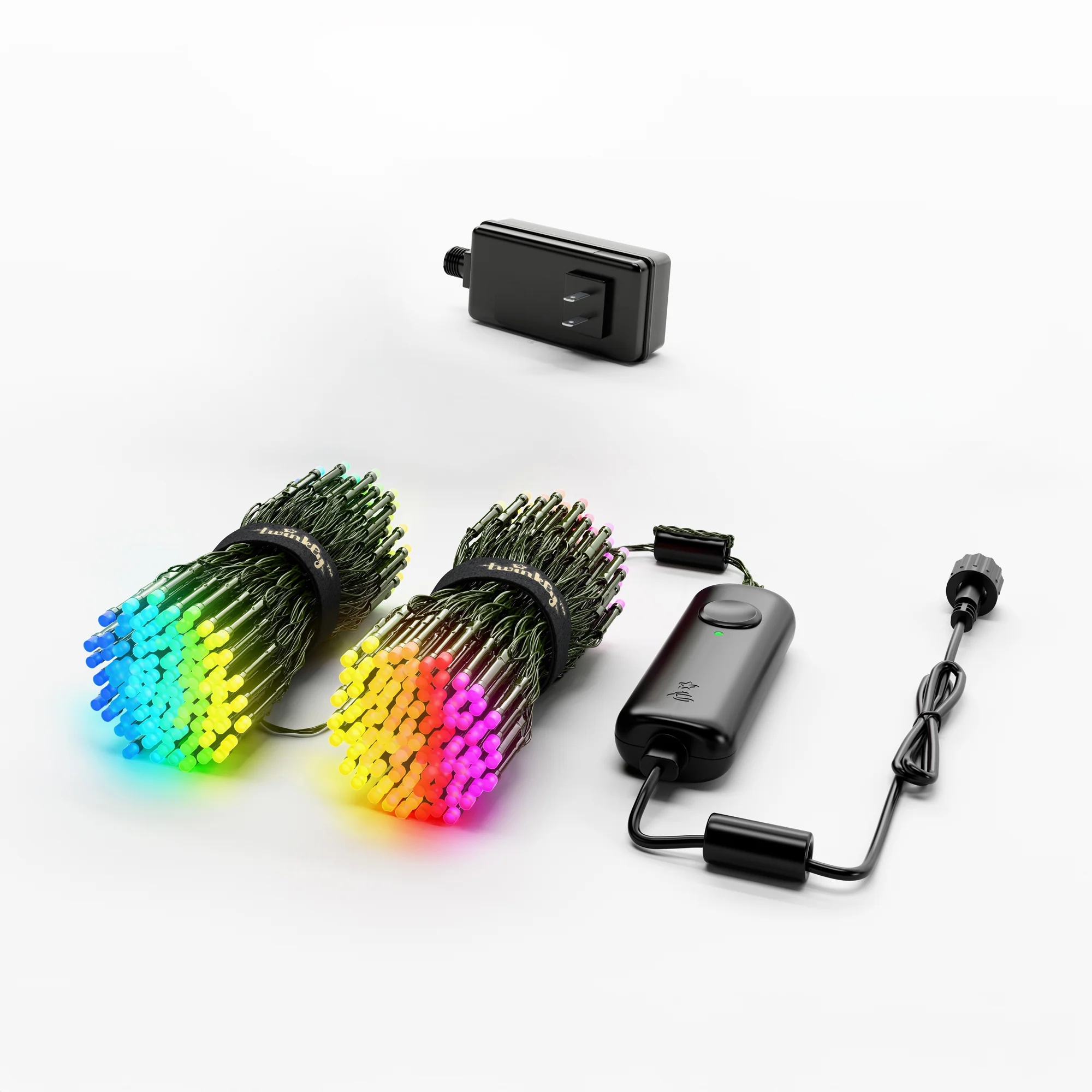 Strings Multicolor - Image 15