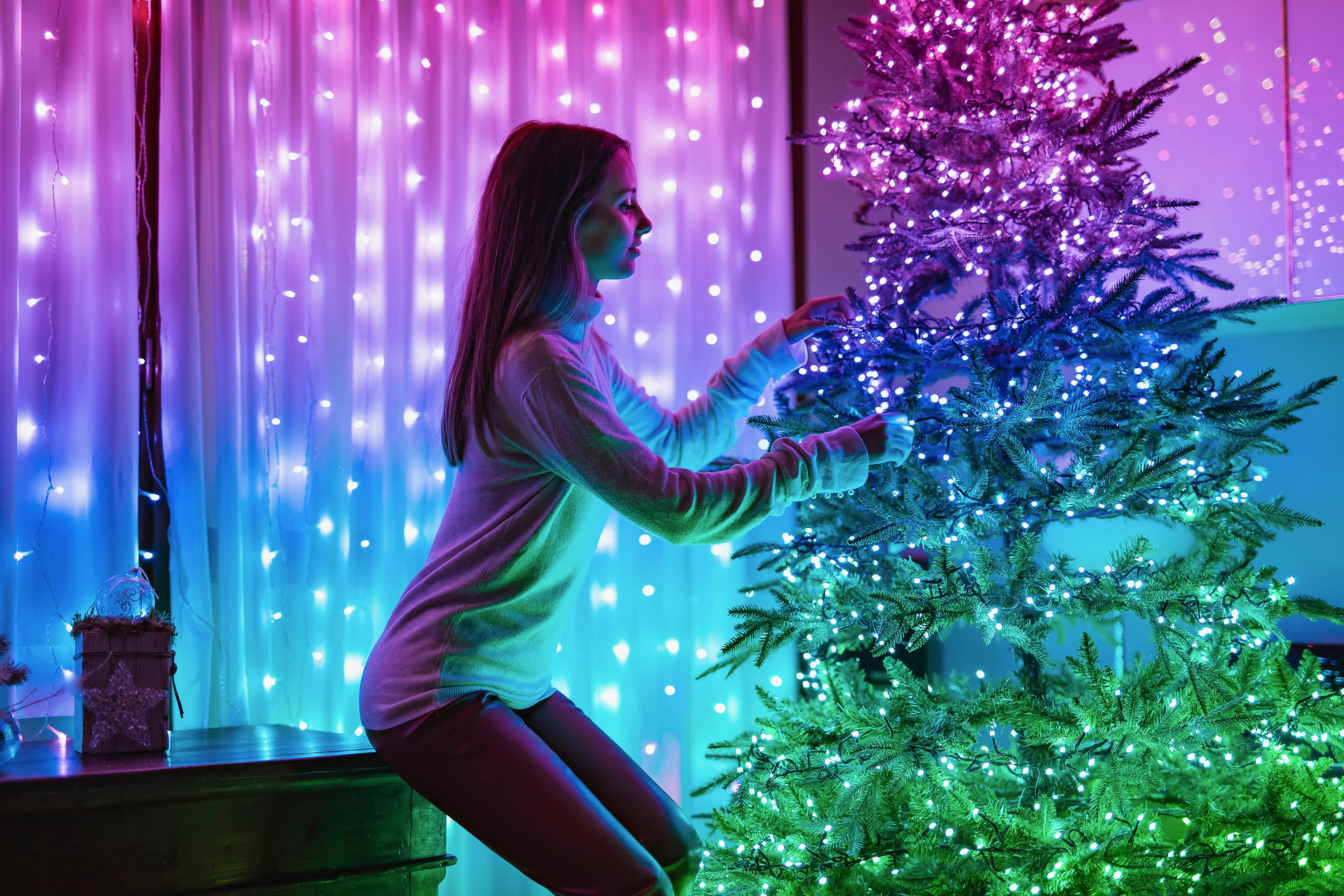 Strings & Dots Bundle - Image 4