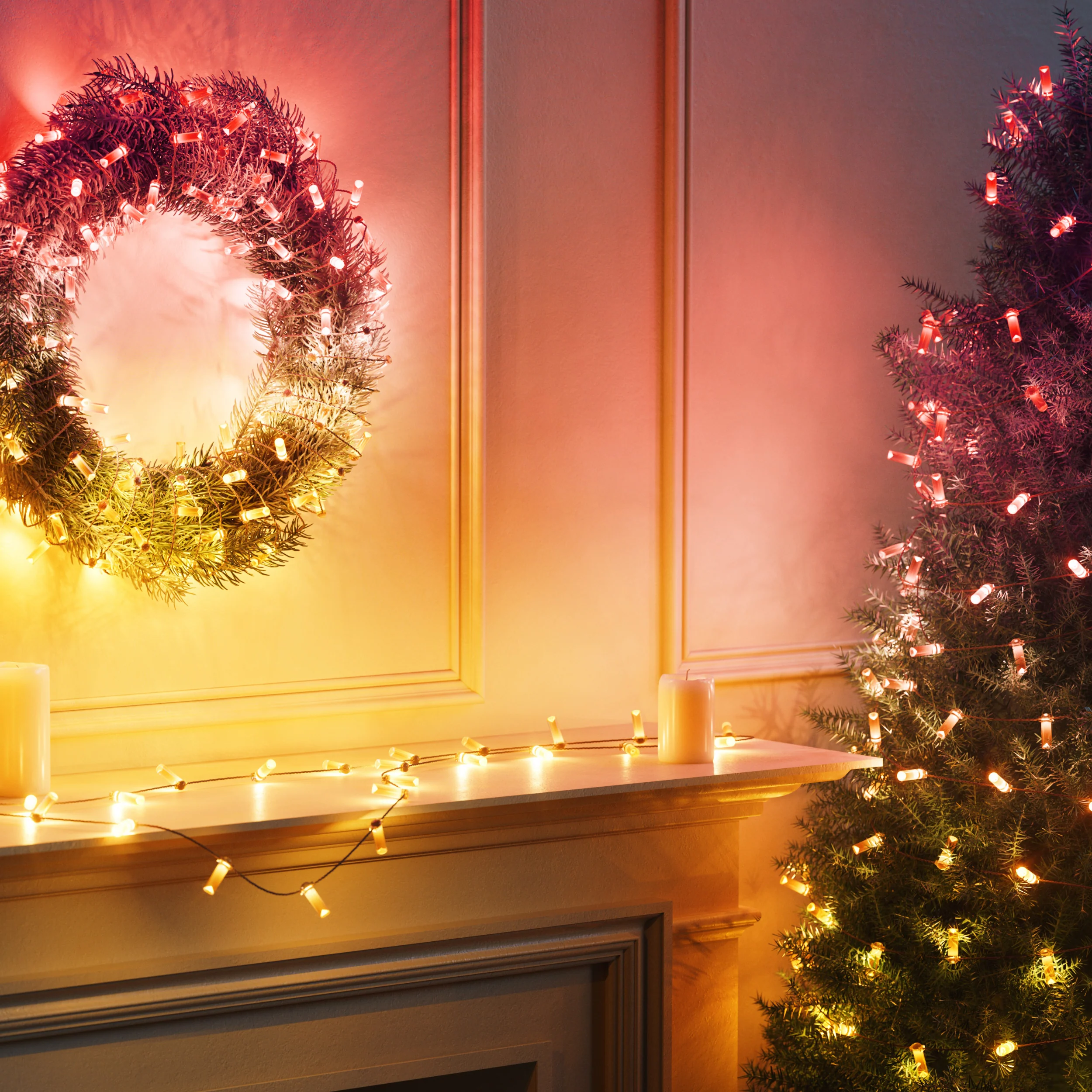 Candles – Strings USB-C - Image 5