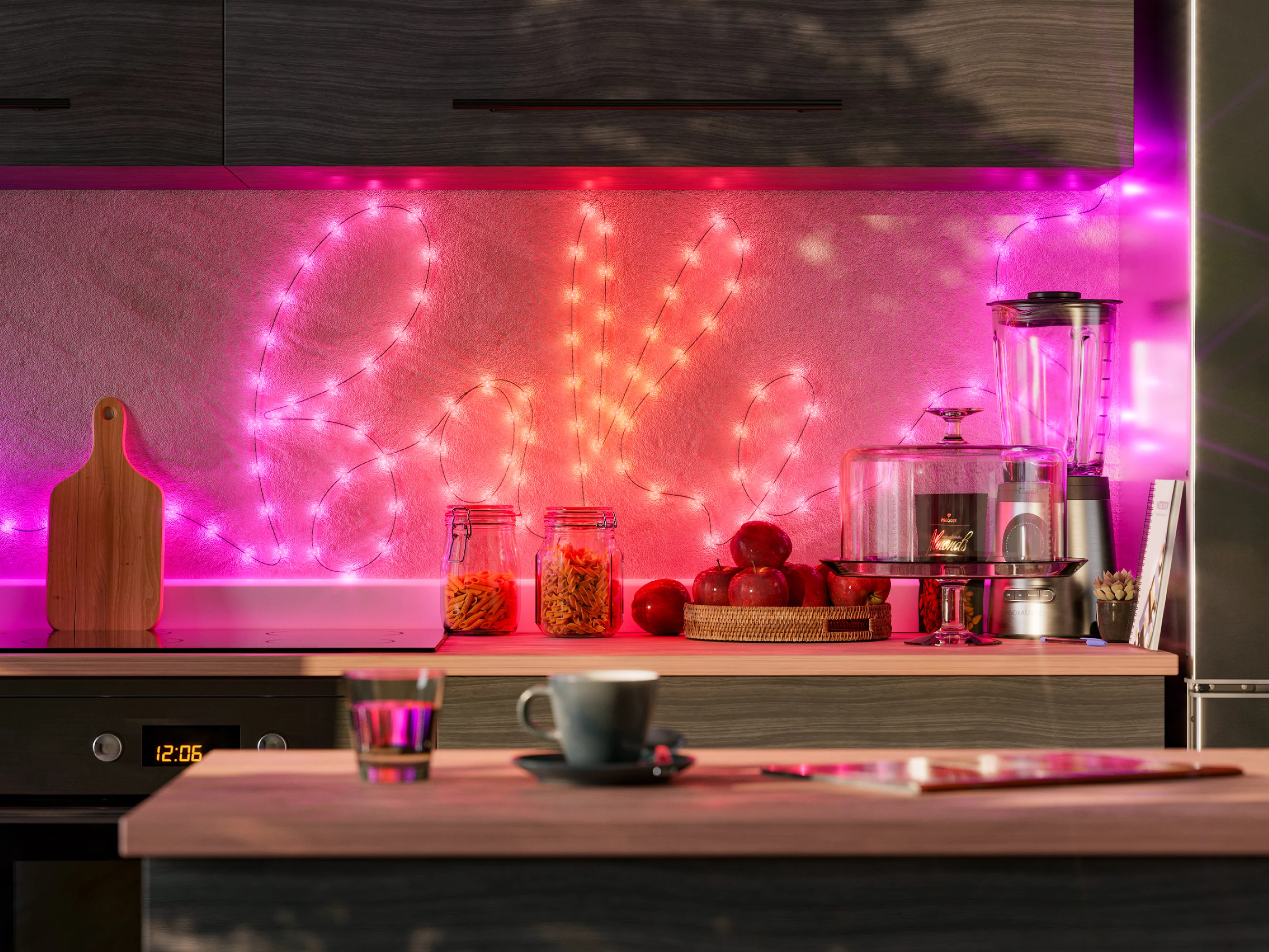 Stars – Strings USB-C - Image 3