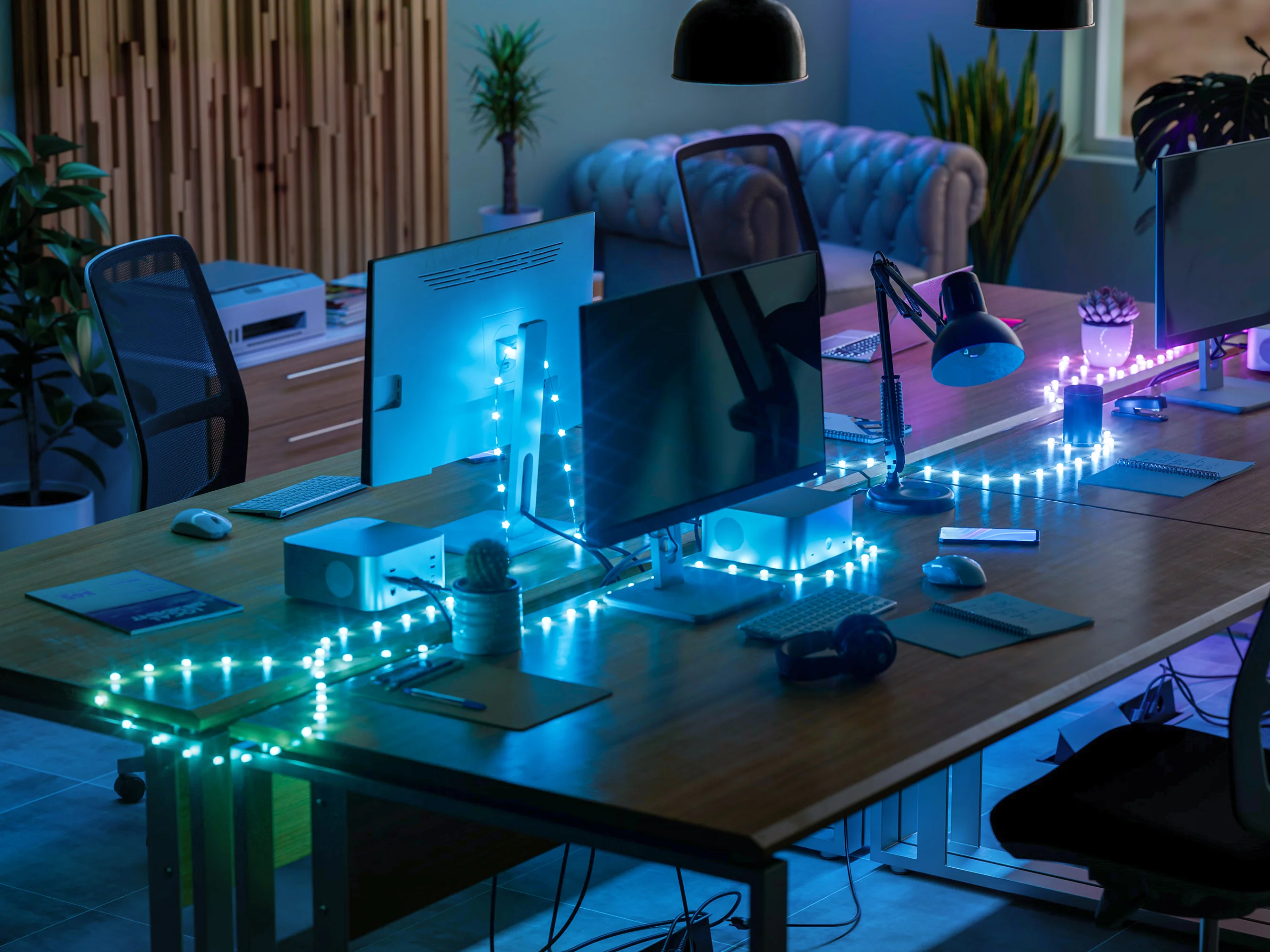 Pearls – Strings USB-C - Image 4