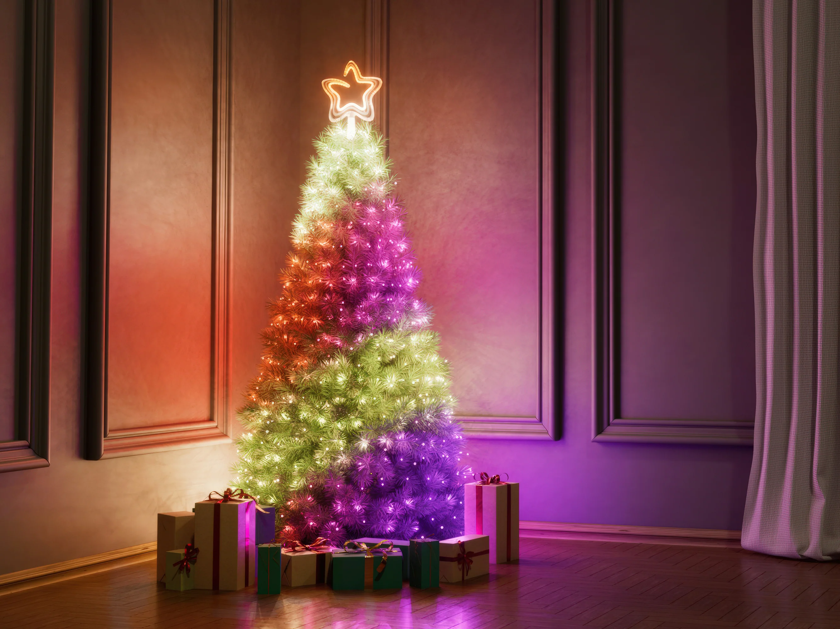 Tree Topper - Image 3