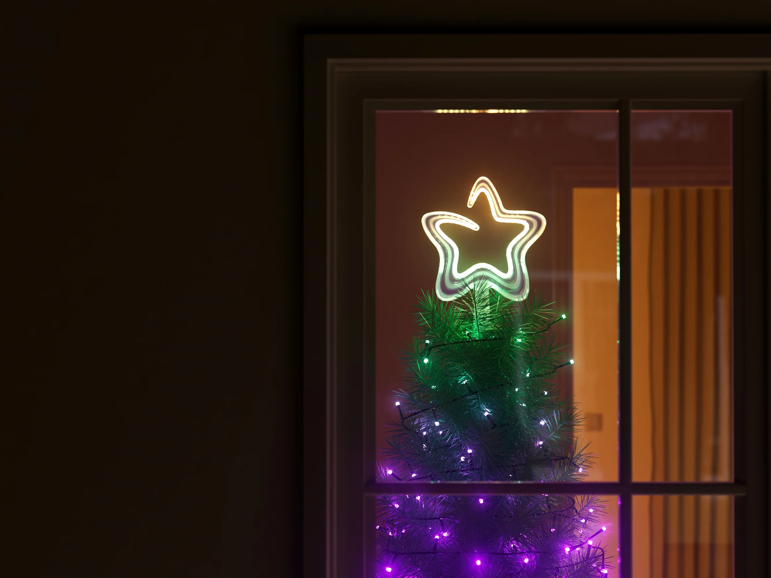 Tree Topper - Image 4